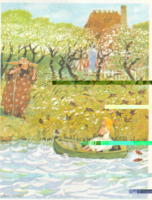 file002.jpg