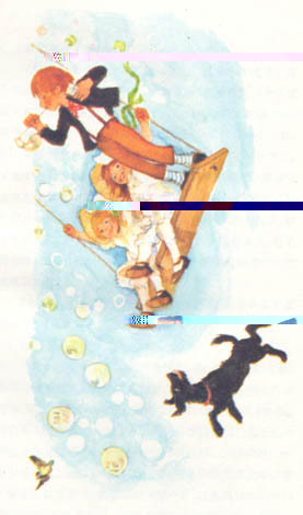 file003.jpg