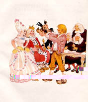 file006.jpg