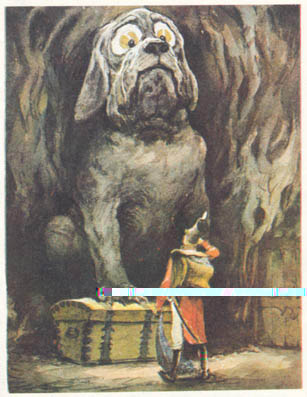 file011.jpg