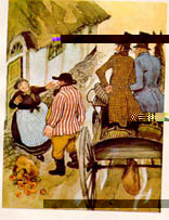 file015.jpg