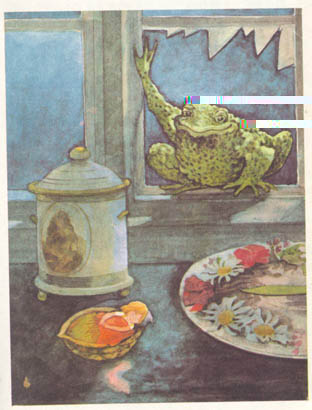 file016.jpg