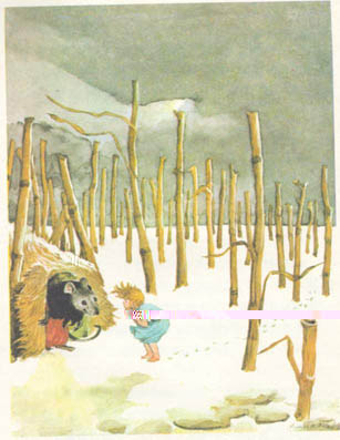 file017.jpg