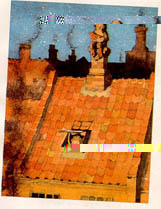 file021.jpg