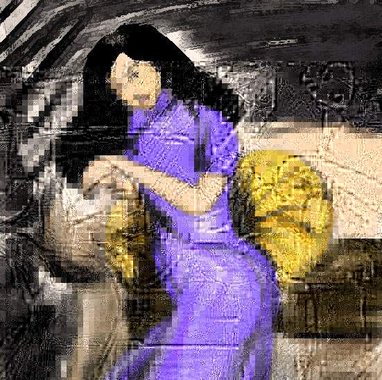 [����]-֣����