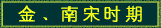 ʱ