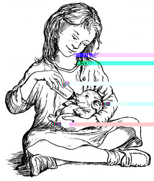 xialuo-13