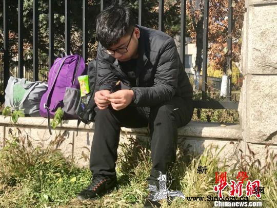 入狱23年4次被判死缓吉林再审金哲宏_再审-庭审-吉林省-