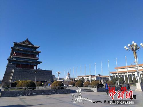 多地公布蓝天保卫战“作战计划”立下治_散乱-临汾市-北京-