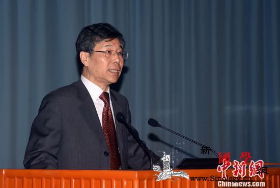 中国在国际顶尖期刊发表论文数量居世界_统计-论文-合著-