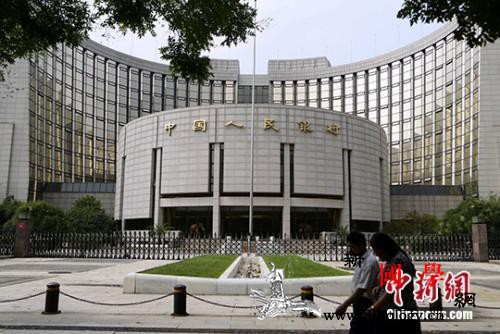 多部门支持民营企业发展：助翻融资高山_民营-民营企业-融资-