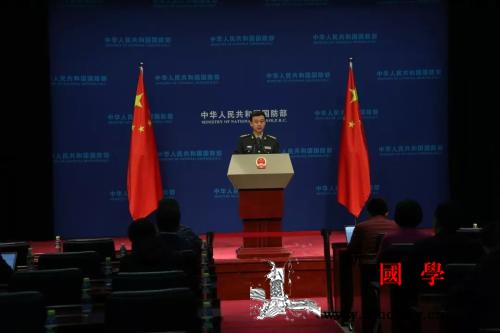 为何进行军事政策制度改革？目标是啥？_国防部-官兵-党中央-
