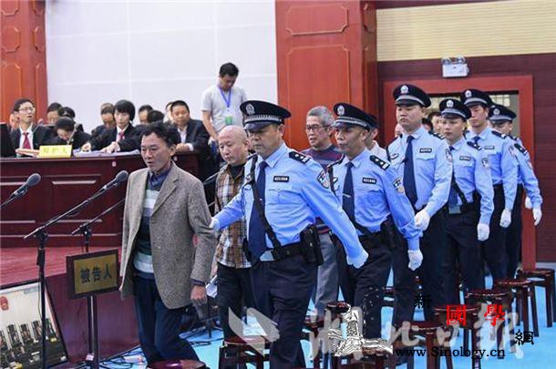 依靠权势、暴力欺压一方被扫掉的他们有_舞阳县-除恶-乡里-