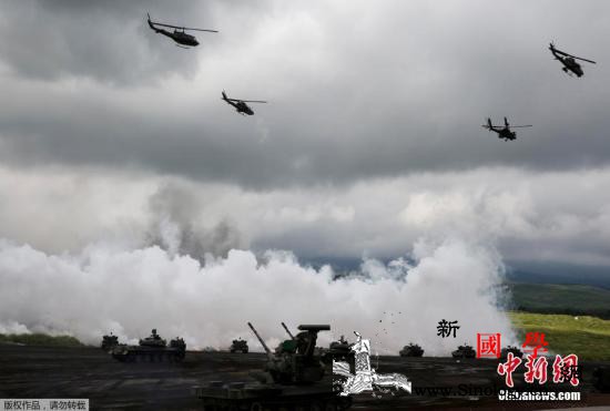 日新防卫大纲概要案出炉拟优先建设太空_防卫-静冈-富士-