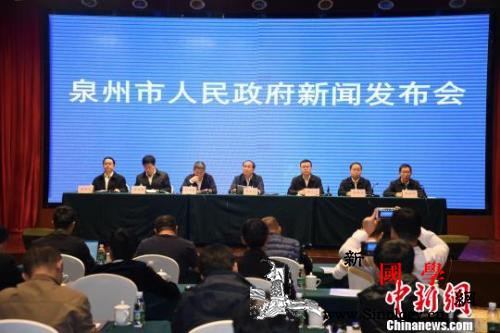 福建泉港碳九泄漏实为69.1吨企业违_东港-泉州市-泄漏-