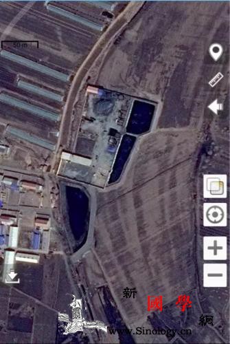 督察组：辽宁鞍山监管不力油泥油渣倾倒_鞍山市-油渣-台安县-