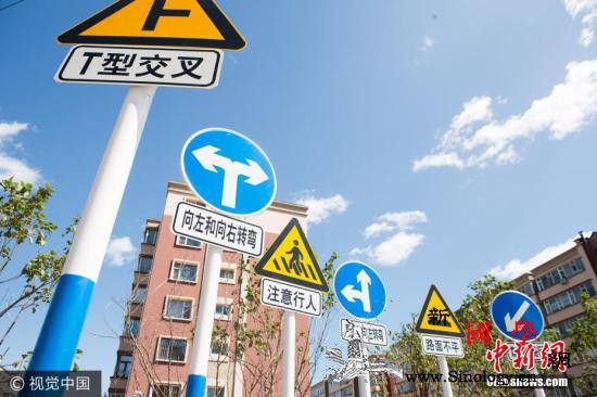 10类禁驾疾病须如实申告体检全靠驾考_驾驶人-申告-申请人-