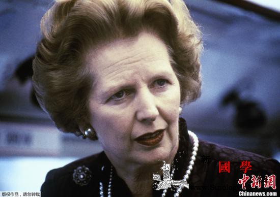 撒切尔夫人将被印上英镑？因研发乳化剂_撒切尔-乳化剂-英国-