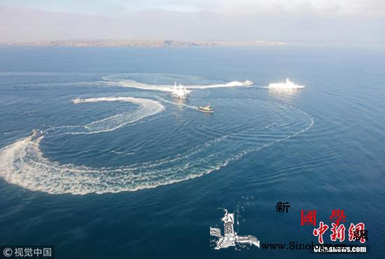 乌边境官员：禁止俄罗斯成年男性公民入_乌克兰-扣留-俄罗斯-