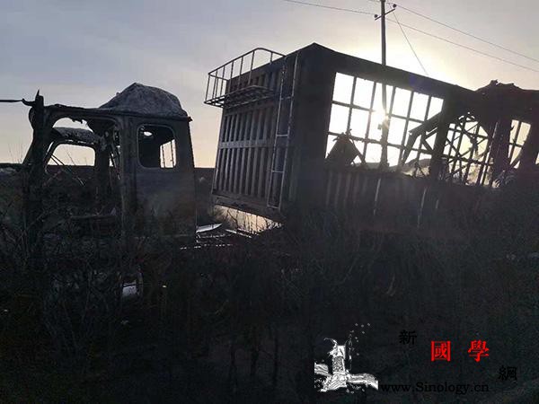 张家口23死爆燃事故中的生与死：所有_氯乙烯-张家口市-张家口-