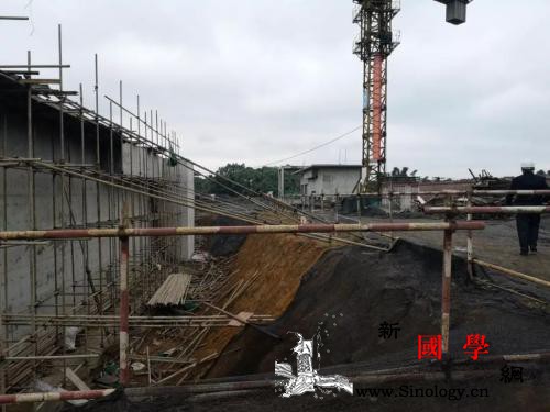 中央环保督察组：四川内江市水污染整治_沱江-威远-威远县-