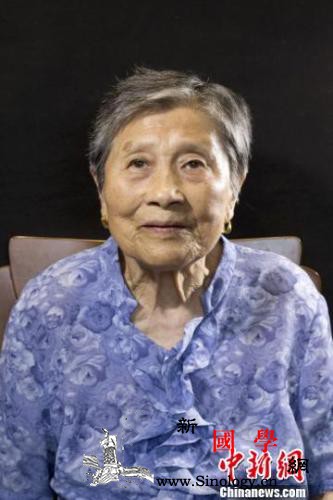今年已有20位南京大屠杀幸存者相继离_幸存者-纪念馆-遇难-