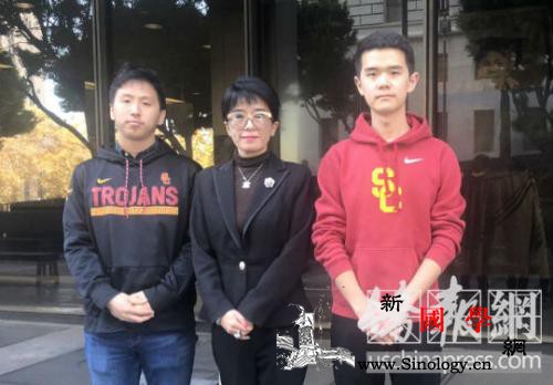 纪欣然命案最后嫌犯遴选陪审团成员20_侨报-陪审团-嫌犯-