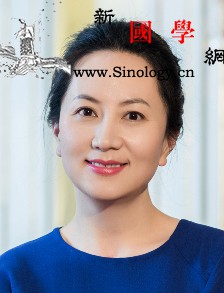 华为回应孟晚舟被扣留：不知其有任何不_华为-加拿大-美国-