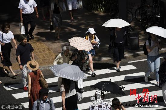 日华媒：3年间中国人在日技能实习生死_法务-日本-实习生-