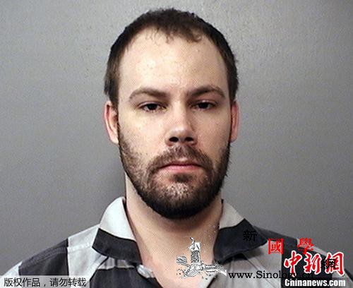 章莹颖案新进展：审判地点变更审理日期_动议-审理-审判-