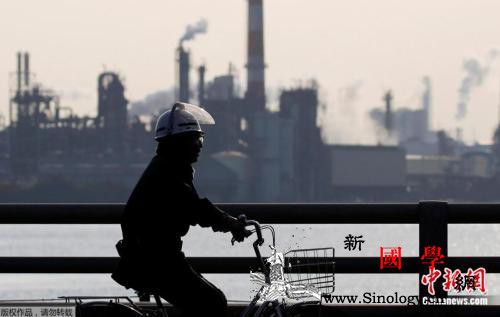 弥补本国劳动力缺口日本国会通过扩大外_日本-法案-引进-