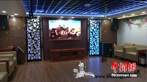 航海日记:睡湿床板、抓老鼠远望7号工_测控-远望-船上-