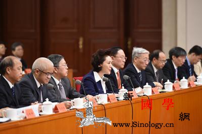 国家监委首届特约监察员名单出炉哪些人_监察部-监察员-特邀-