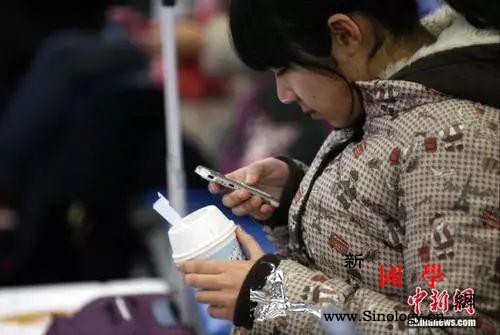 2018潮流生活图鉴：看看你是不是时_崇德-生鲜-菜市场-