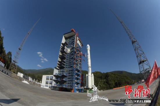 北斗系统服务性与美国GPS有何不同？_美国-伽利略-北斗-