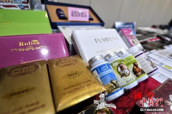 中医药管理局：整治打着中医旗号的养生_国家中医药管理局-清远-虚假-