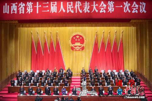 2019年省级两会时间表出炉多地强调_会风-省级-省份-