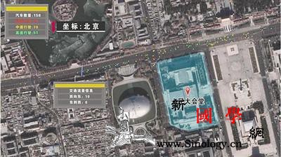 从抢蛋糕到做蛋糕中国卫星遥感向商业_遥感-商业化-数据-