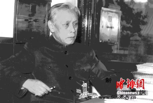 中國(guó)脊髓灰質(zhì)炎疫苗之父顧方舟去世曾消_協(xié)和-脊髓灰質(zhì)炎-疫苗-