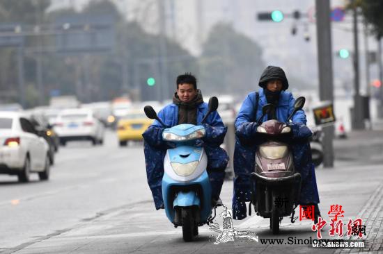 北京发布大风蓝色预警信号阵风可达6、_北京市-阵风-气象局-
