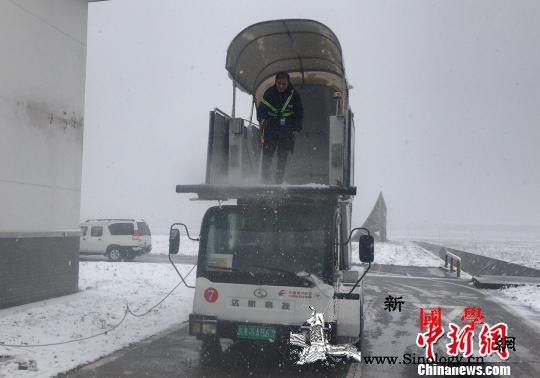 受降雪影响长三角部分铁路列车停运部分_东航-南京-江苏-