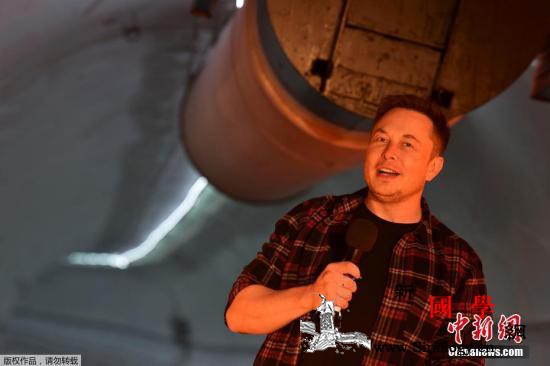 SpaceX宣布裁员“勒紧裤带”只为_裁员-飞船-探索-