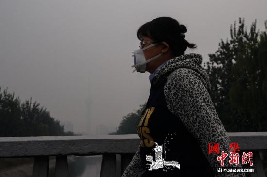 京津冀及周边区域27个城市发布重污染_阳泉-污染-微克-