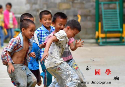 管不了、不敢管乡村教育还缺一张安静的_管不了-乡村-老师-
