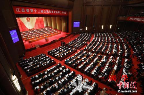 十省份2018年GDP数据出炉首现“_北京市-俱乐部-增速-