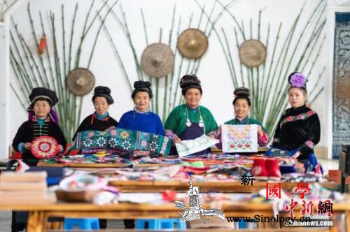 全面深改直面民生“硬骨头”这些领域获_脱贫-遵义市-青海省-