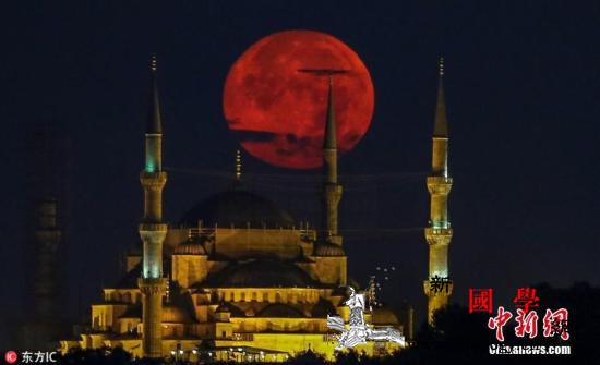 回顾2018太空探索之旅：114次轨_霍金-火星-宇航员-