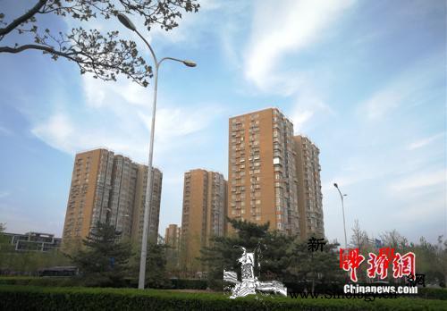 山东菏泽取消限售满月多地放松楼市调控_楼市-丰台区-调控-