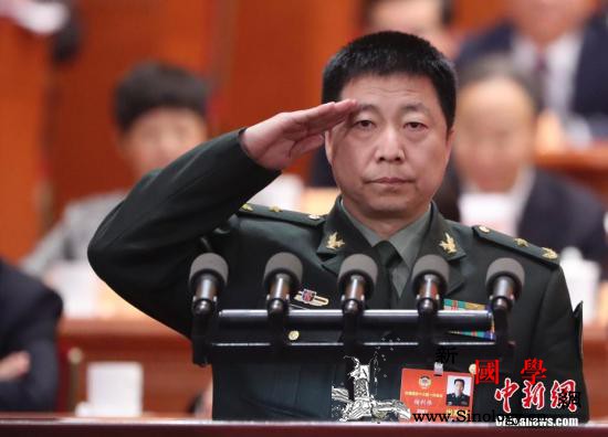 官方：个别人恶意诋毁航天英雄杨利伟强_诋毁-航天-载人航天-