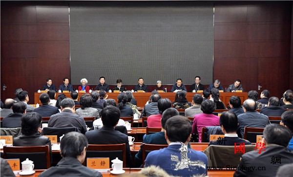 文化和旅游领域改革开放杰出贡献人员报_莫高窟-敦煌-文化-旅游-